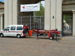 IMG-20160507-WA0007